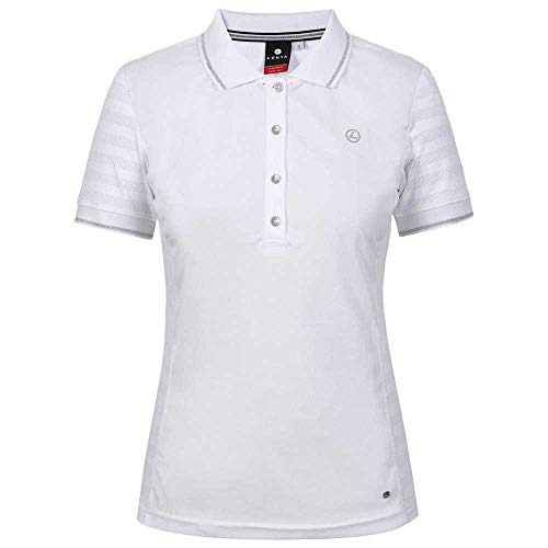 LUHTA AATVILA - M von Luhta