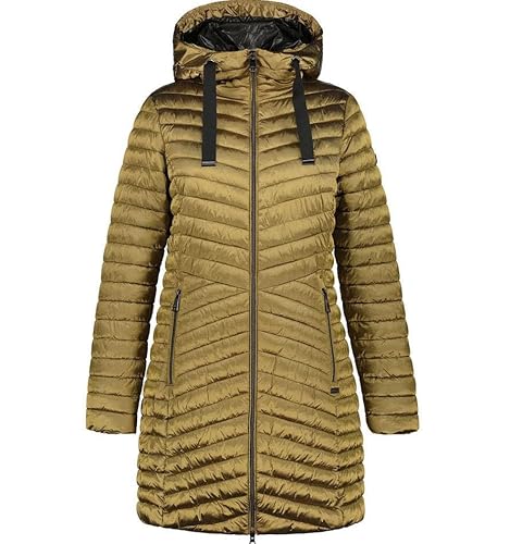 LUHTA HIETOIS - 36 von Luhta