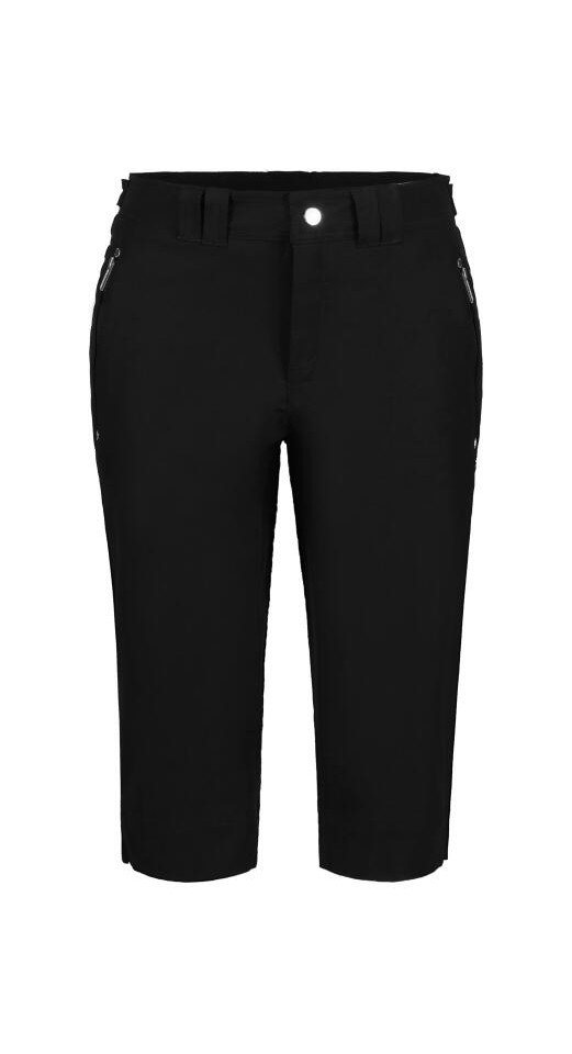 Luhta 3/4-Hose LUHTA EISKOLA 990 von Luhta