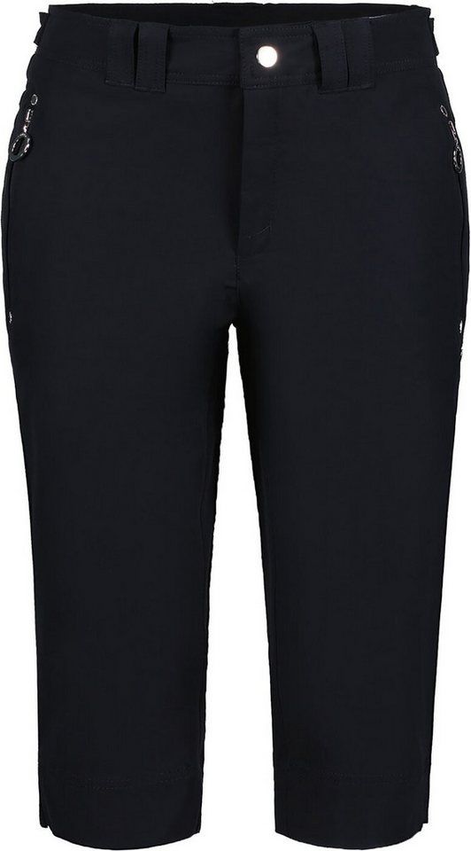 Luhta 3/4-Hose LUHTA EISKOLA D DUNKEL BLAU von Luhta