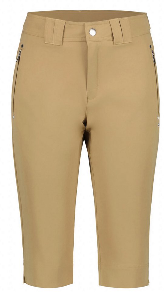 Luhta 3/4-Hose LUHTA EISKOLA von Luhta