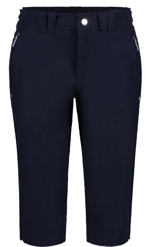 Luhta 3/4-Hose LUHTA EISKOLA von Luhta