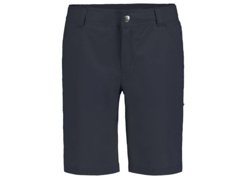 Luhta 3/4-Hose LUHTA ESPHOLM von Luhta