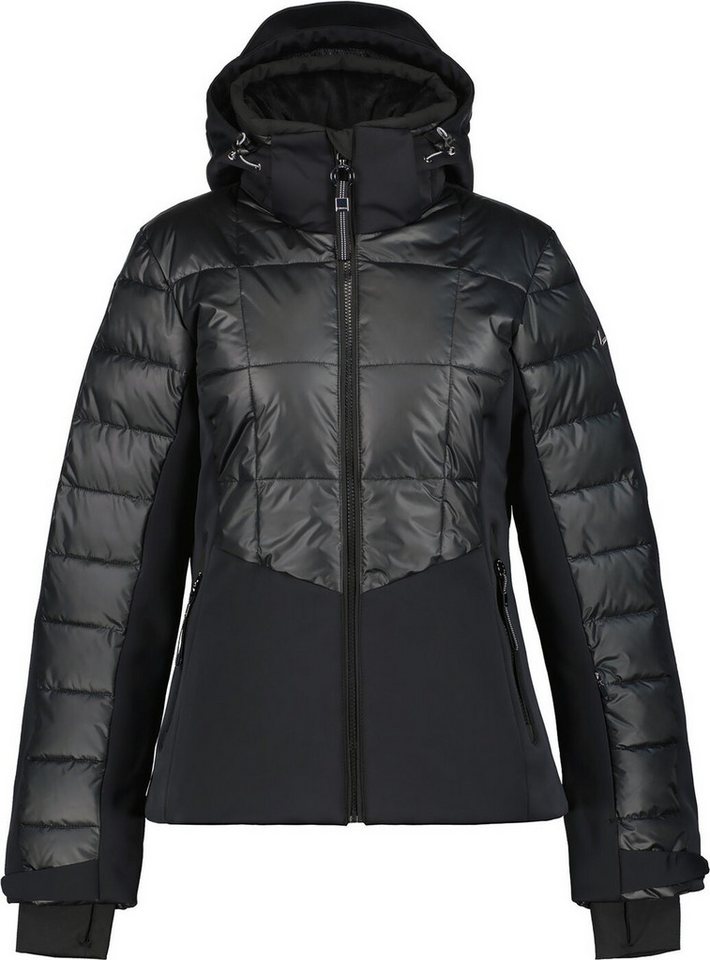 Luhta Anorak LUHTA KUIVASALMI SCHWARZ von Luhta