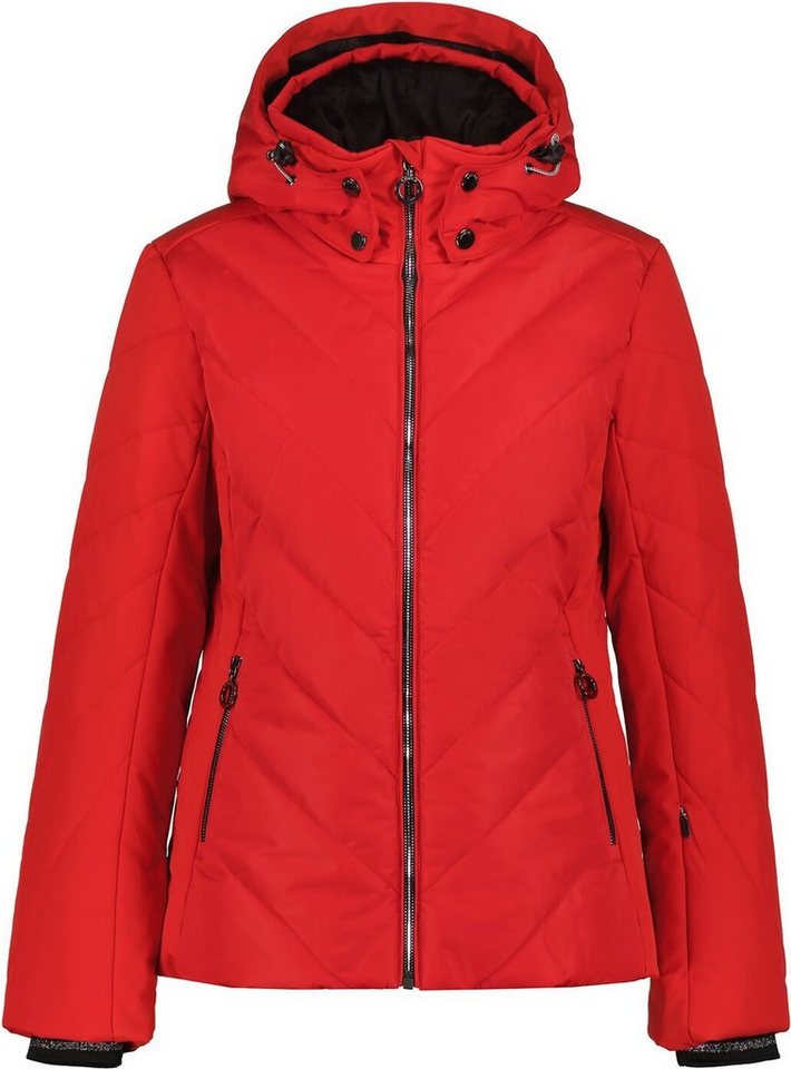 Luhta Anorak LUHTA TANKAVAARA MOOSBEERE von Luhta