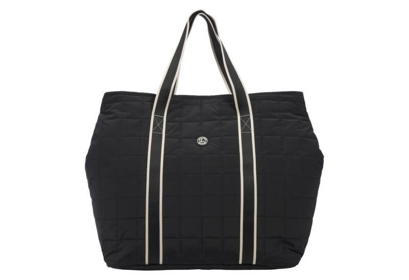 Luhta Bauchtasche LUHTA OJAINEN SCHWARZ von Luhta