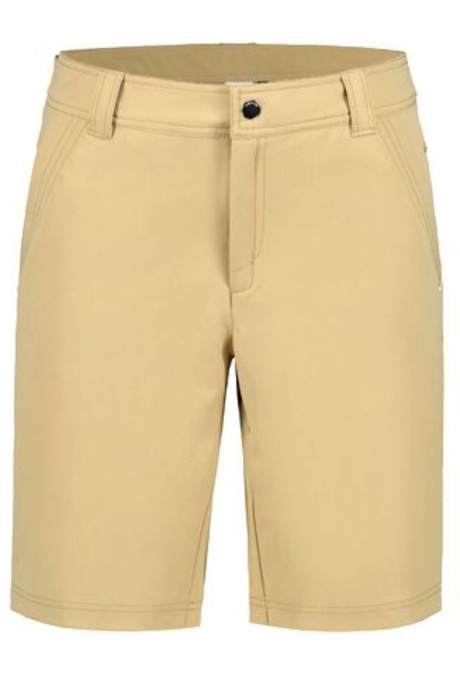 Luhta Bermudas LUHTA ESPHOLM von Luhta