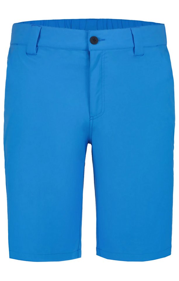 Luhta Bermudas LUHTA JERIKKO von Luhta