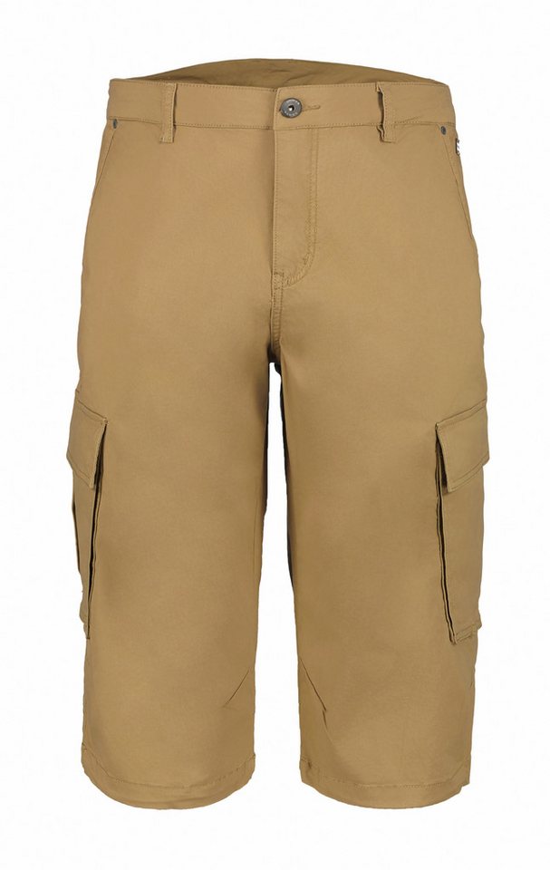 Luhta Caprihose Luhta Capri BERTBY von Luhta