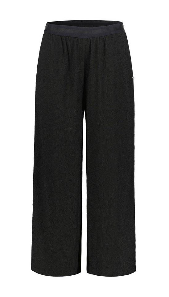 Luhta Caprihose Luhta Capri HILLEIS von Luhta