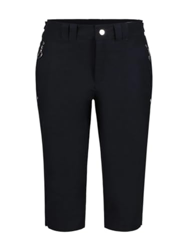 Luhta EISKOLA 990-40 von Luhta