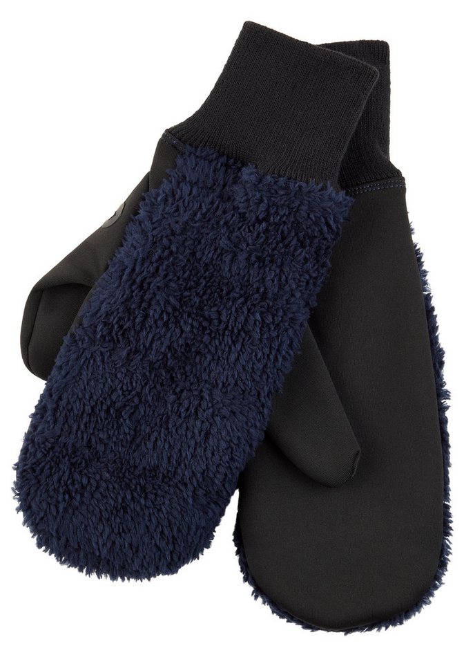 Luhta Fäustlinge LUHTA NEVALA (2-St) von Luhta