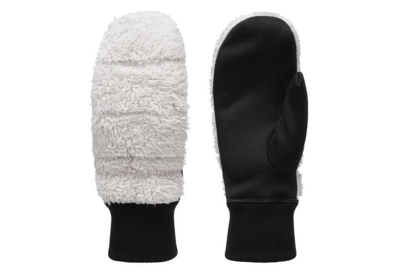 Luhta Fäustlinge LUHTA NEVALA (2-St) von Luhta