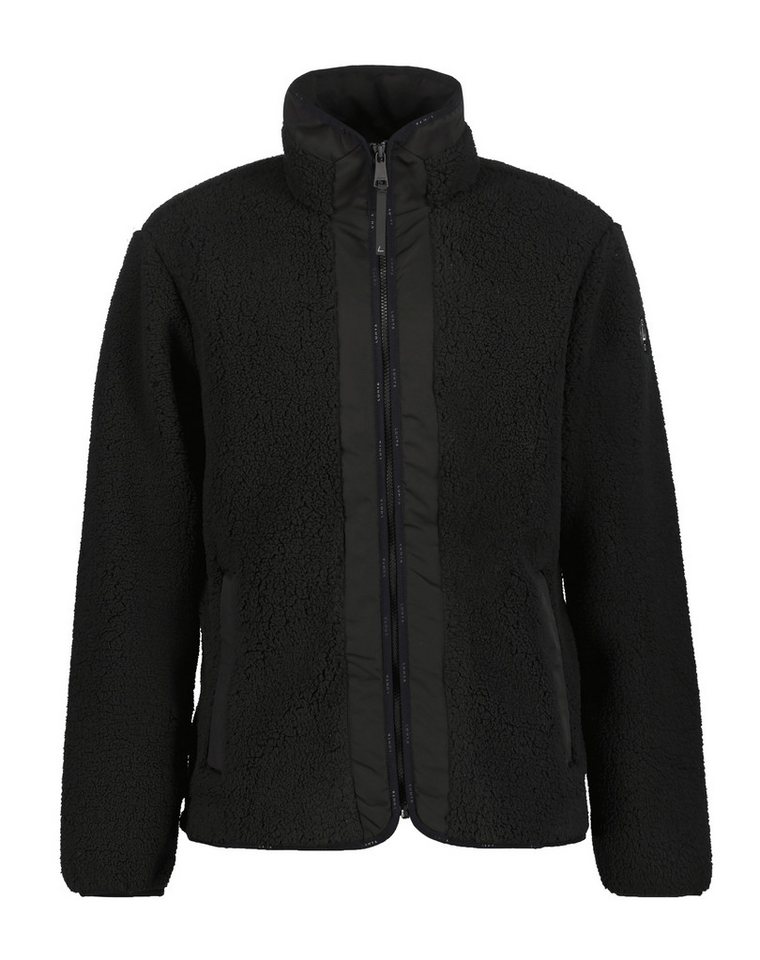Luhta Fleecejacke JEPUA (1-St) von Luhta