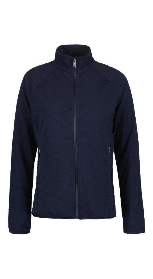 Luhta Fleecejacke LUHTA HELSINGBY 390 von Luhta