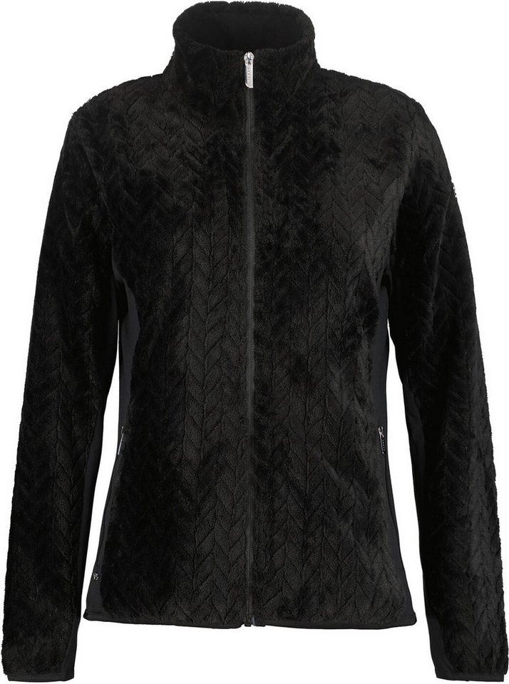 Luhta Fleecejacke LUHTA IKAALA 990 von Luhta