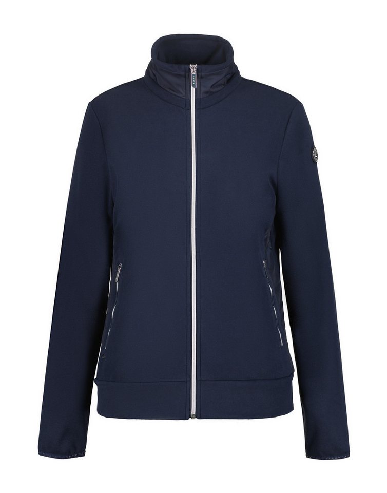 Luhta Outdoorjacke Luhta Midlayer AARLAHTI von Luhta