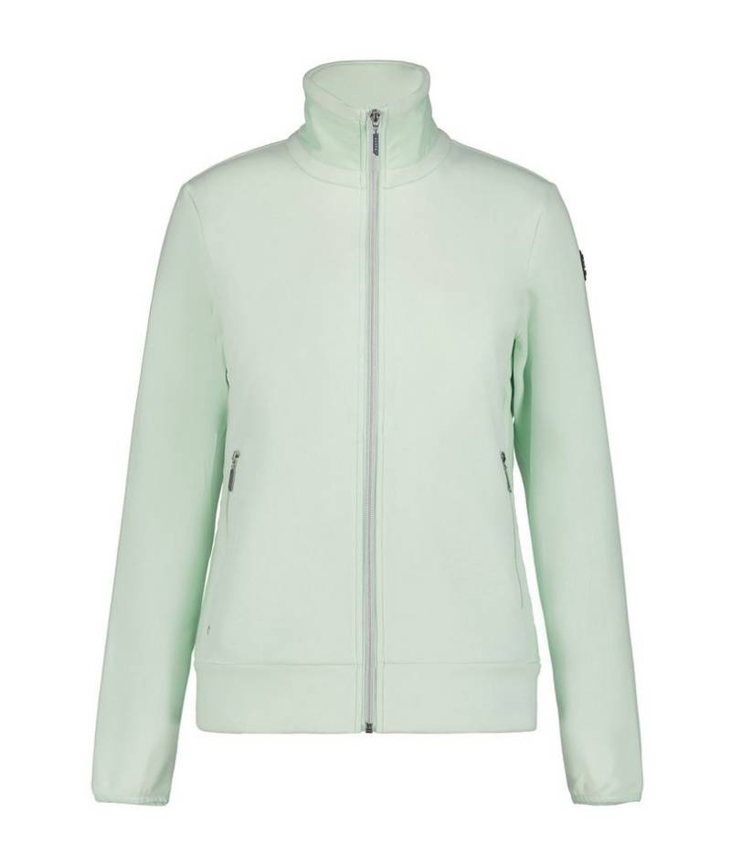 Luhta Outdoorjacke Luhta Midlayer AARLAHTI von Luhta