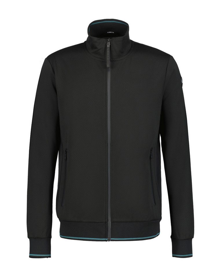 Luhta Outdoorjacke Luhta Midlayer IHODE von Luhta