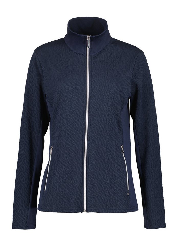Luhta Outdoorjacke Luhta Midlayer ILVESOJA von Luhta