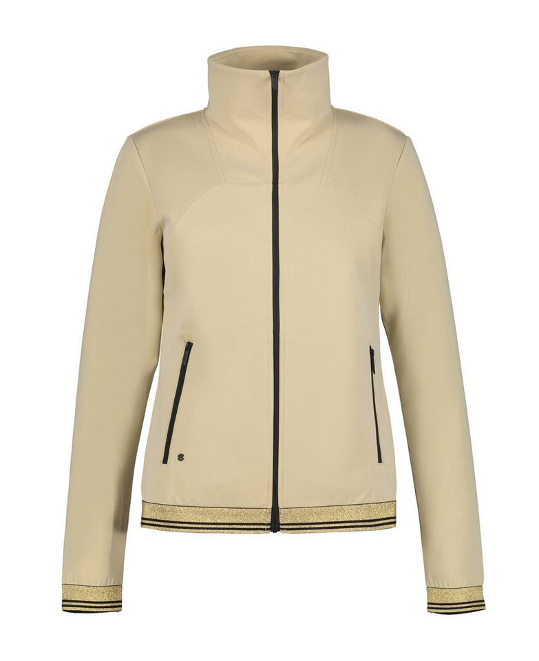 Luhta Outdoorjacke Luhta Midlayer ISONIITTY von Luhta