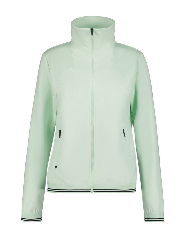 Luhta Outdoorjacke Luhta Midlayer ISONIITTY von Luhta
