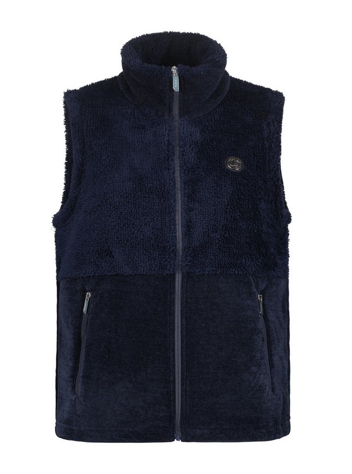 Luhta Fleecejacke Luhta Midlayer weste Ihana Luhta Fleecejacke Luhta Midlayer weste Ihana von Luhta