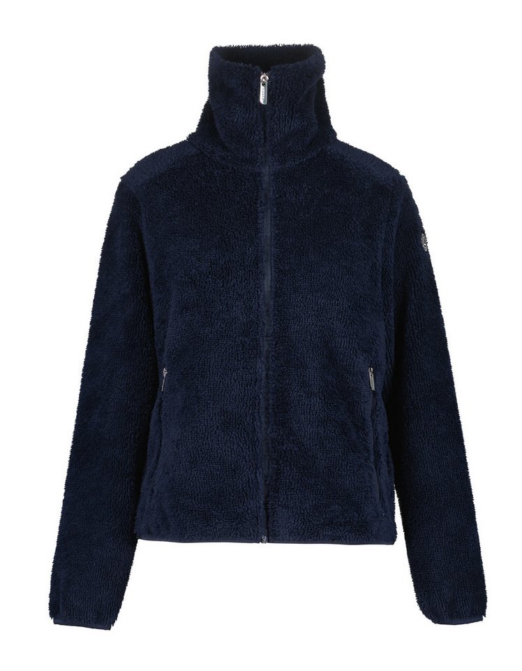 Luhta Fleecejacke von Luhta
