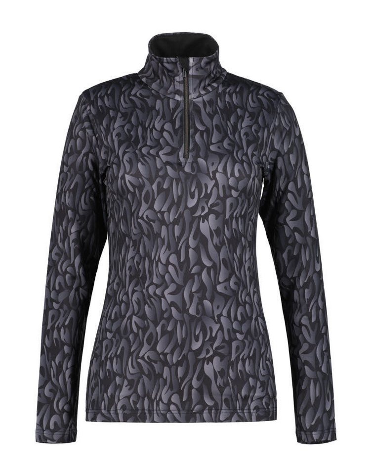 Luhta Fleeceshirt von Luhta