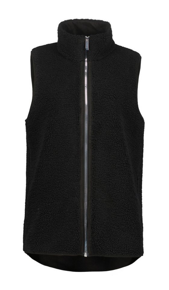 Luhta Fleeceweste Luhta Fleece weste Gisslom von Luhta