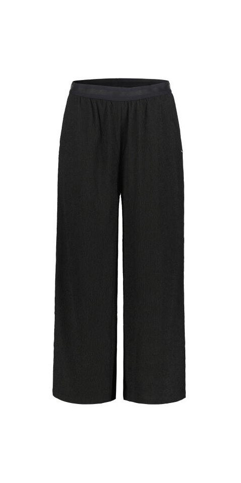 Luhta Funktionshose LUHTA HILLEIS 990 von Luhta