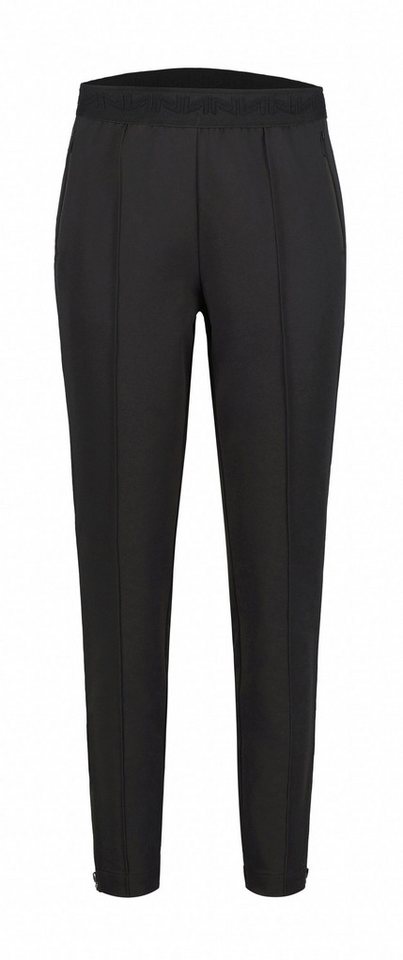 Luhta Funktionshose von Luhta