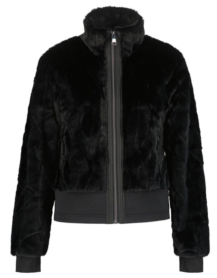 Luhta Funktionsjacke LUHTA AILAKKAVAARA von Luhta