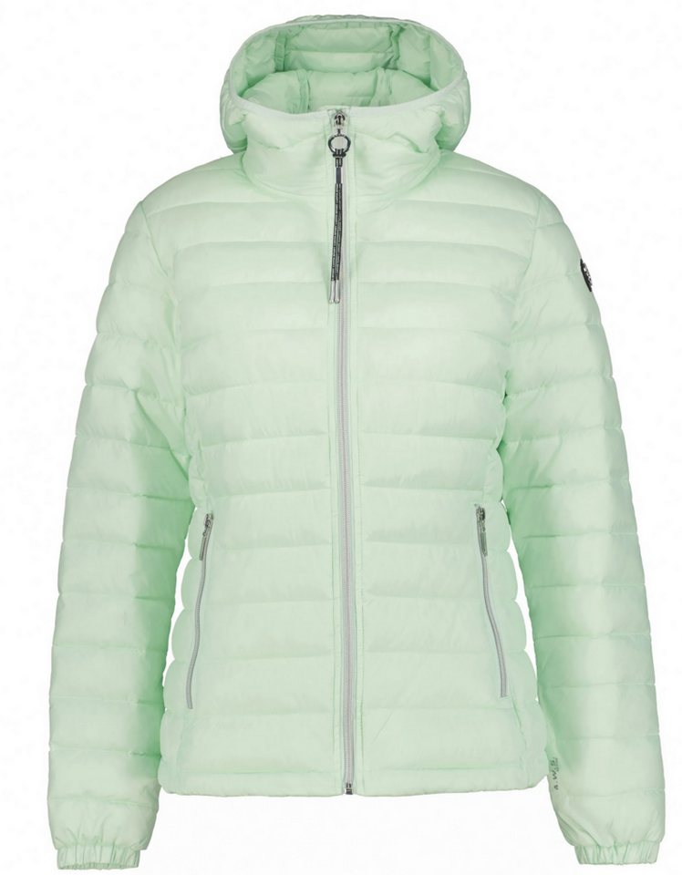 Luhta Funktionsjacke LUHTA EMALKOSKI von Luhta
