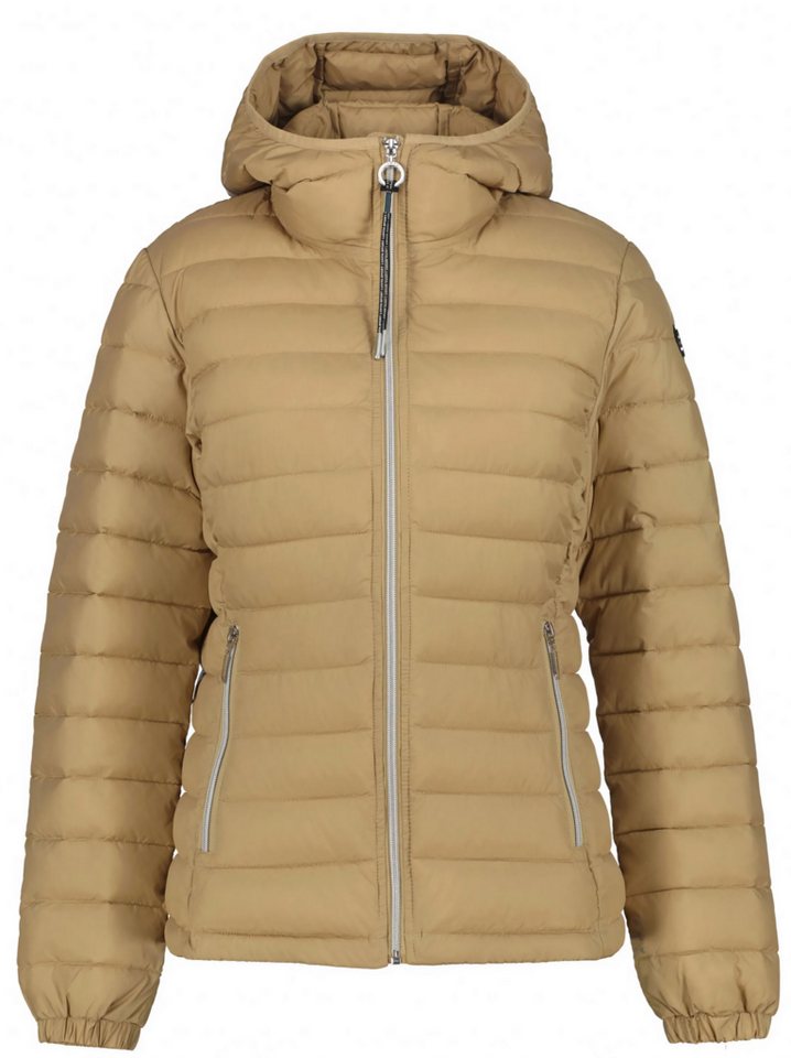 Luhta Funktionsjacke LUHTA EMALKOSKI Luhta Funktionsjacke LUHTA EMALKOSKI von Luhta