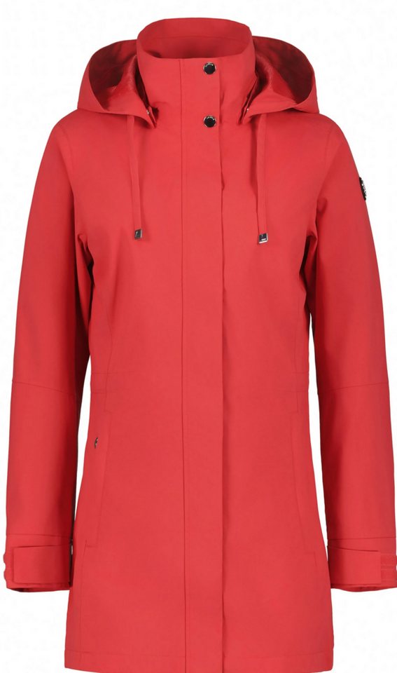 Luhta Funktionsjacke LUHTA ERIKKALA von Luhta