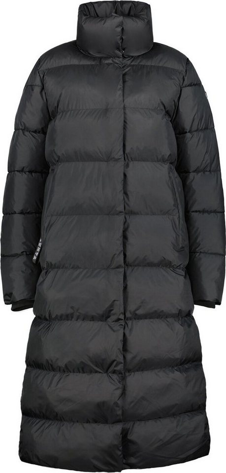 Luhta Funktionsjacke LUHTA HAUNIO von Luhta