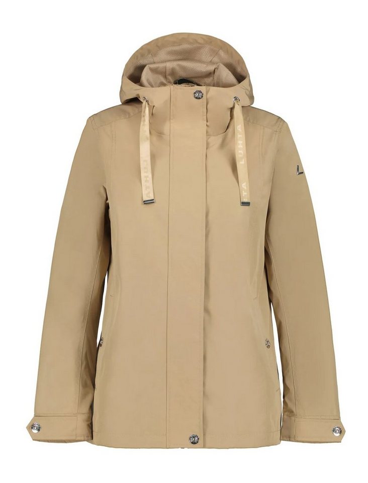 Luhta Funktionsjacke LUHTA HEISKALA von Luhta