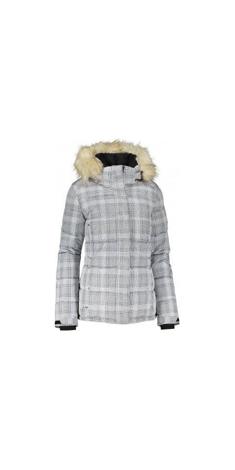 Luhta Funktionsjacke LUHTA ISOLA L7 von Luhta