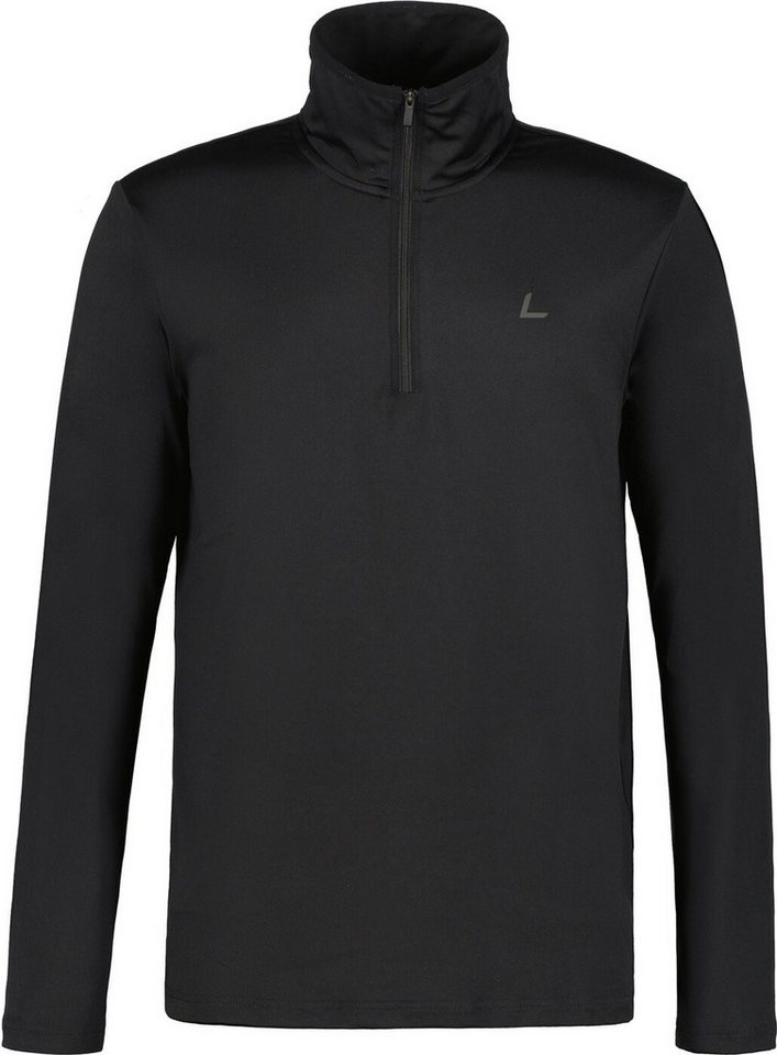 Luhta Funktionsjacke LUHTA KANKOLA 990 von Luhta