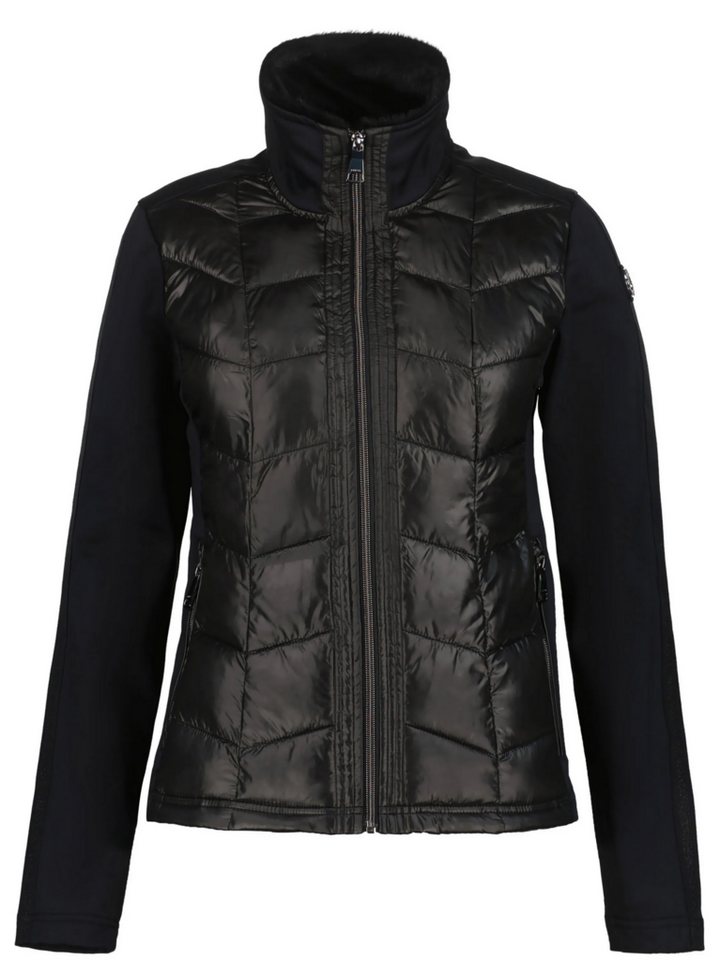 Luhta Funktionsjacke LUHTA PALLASTUNTURI von Luhta