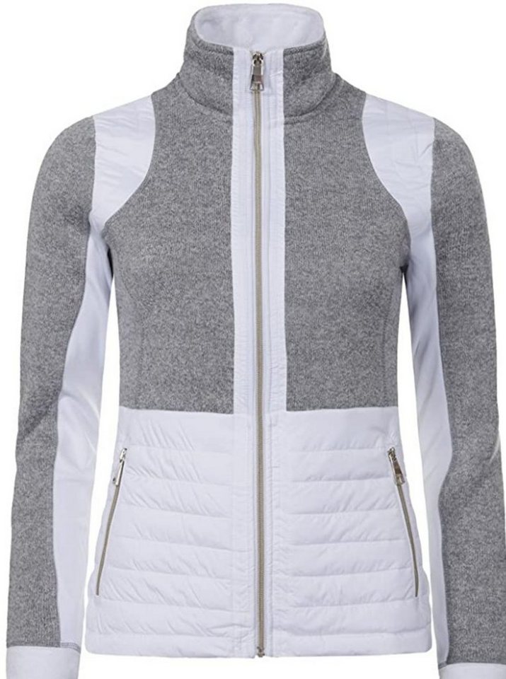 Luhta Funktionsjacke VIENA von Luhta