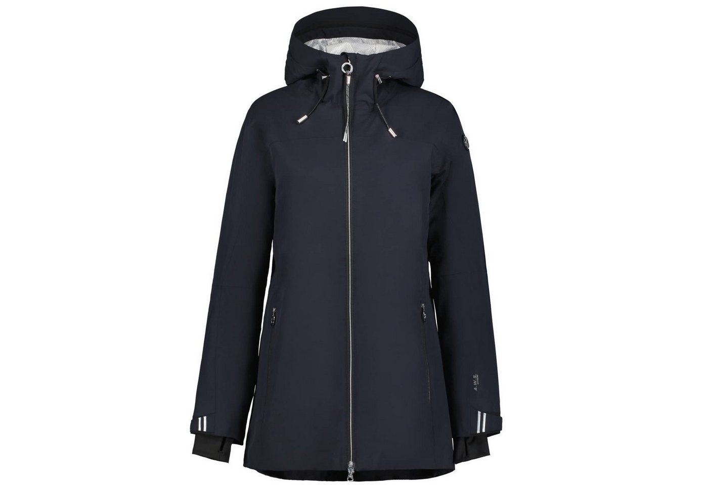 Luhta Funktionsjacke von Luhta