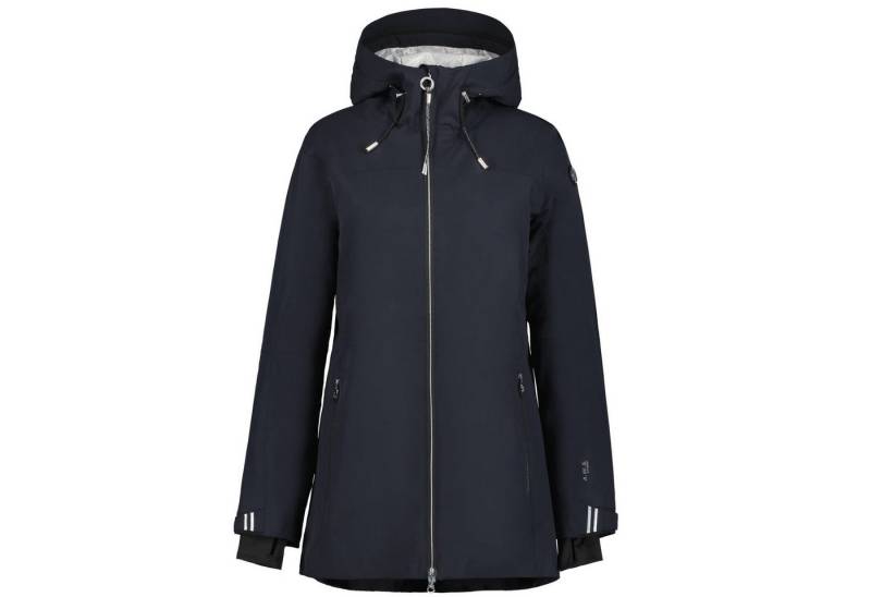 Luhta Funktionsjacke von Luhta