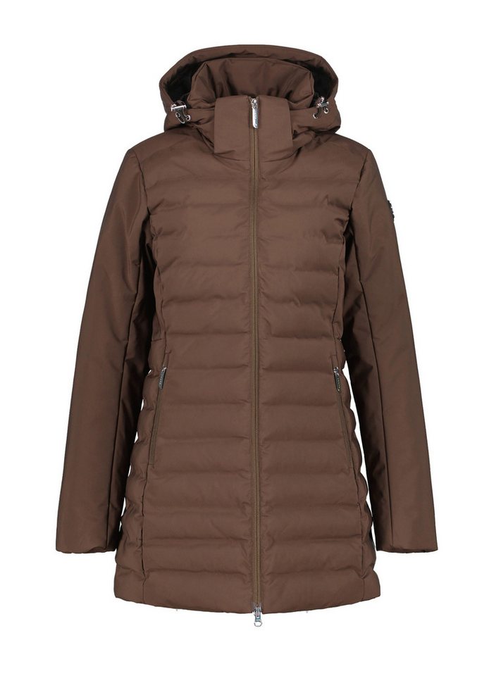 Luhta Outdoorjacke von Luhta