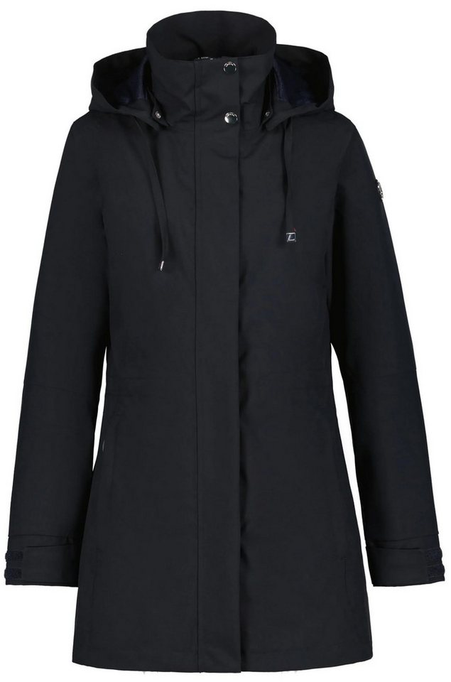 Luhta Funktionsjacke von Luhta