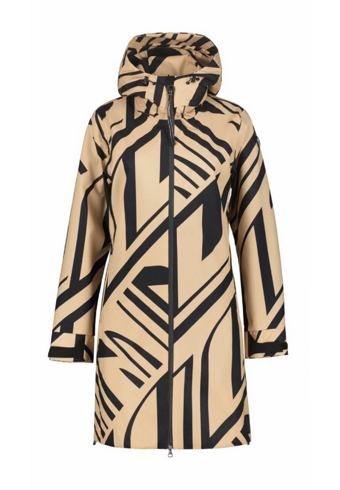 Luhta Funktionsjacke von Luhta