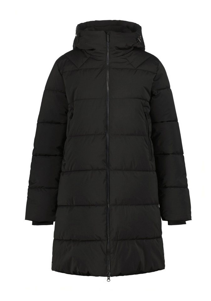 Luhta Funktionsmantel LUHTA EISELE 990 von Luhta