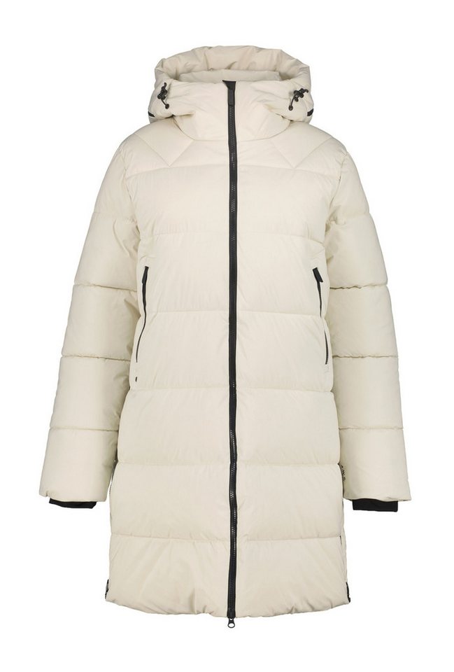 Luhta Funktionsmantel LUHTA EISELE PUDER von Luhta