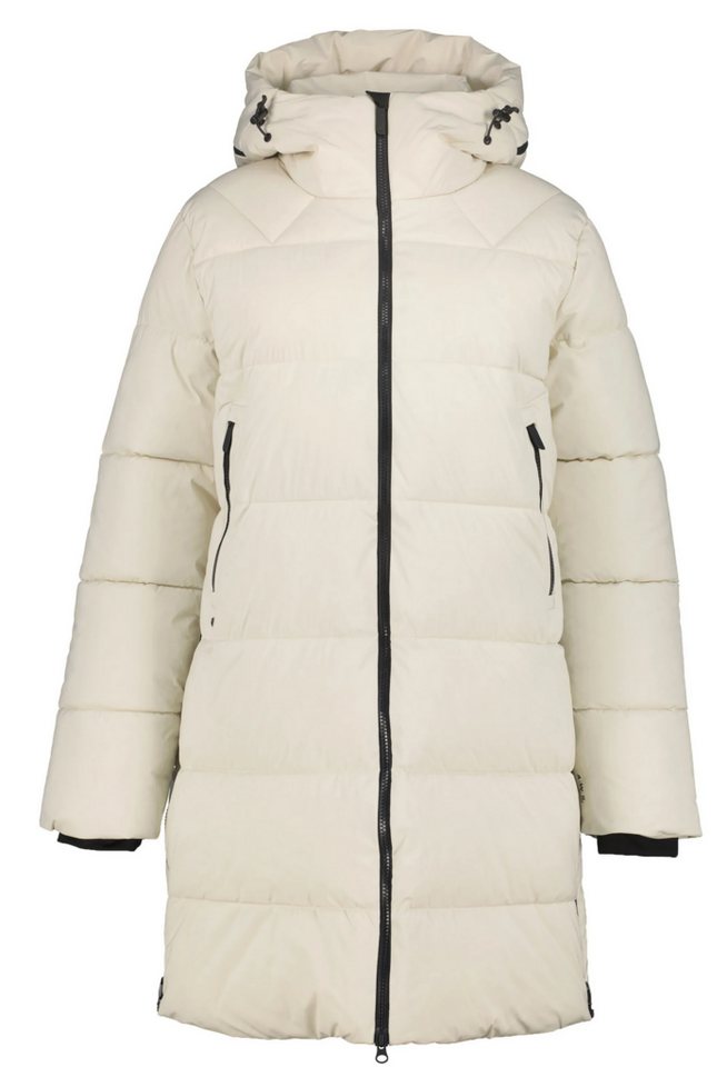 Luhta Funktionsmantel LUHTA EISELE von Luhta